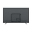 Mi LED TV 4S 55" od Xiaomi w SimplyBuy.pl