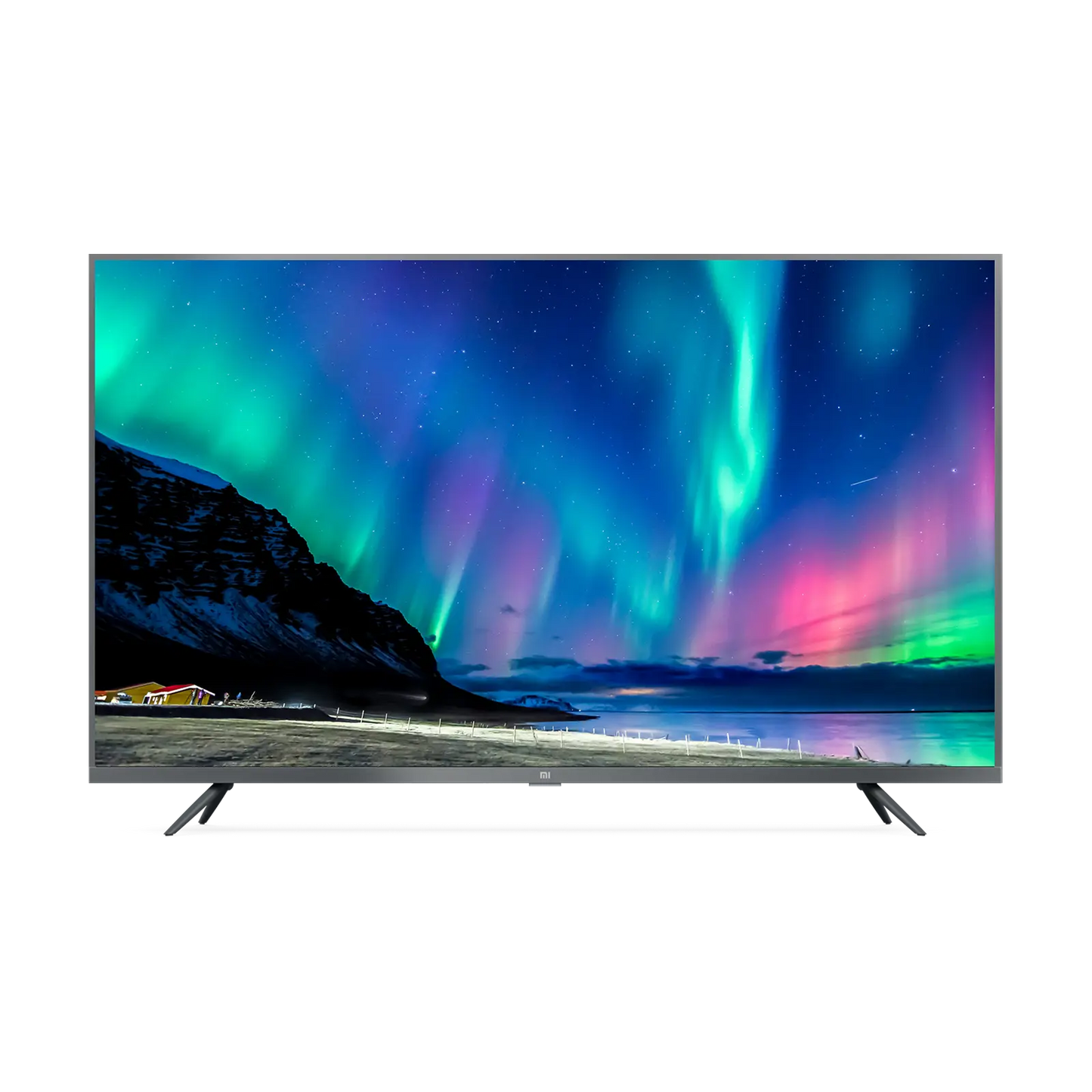 Mi LED TV 4S 43" od Xiaomi w SimplyBuy.pl