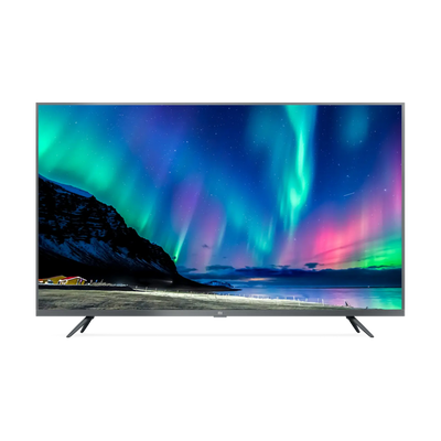 Mi LED TV 4S 43" od Xiaomi w SimplyBuy.pl