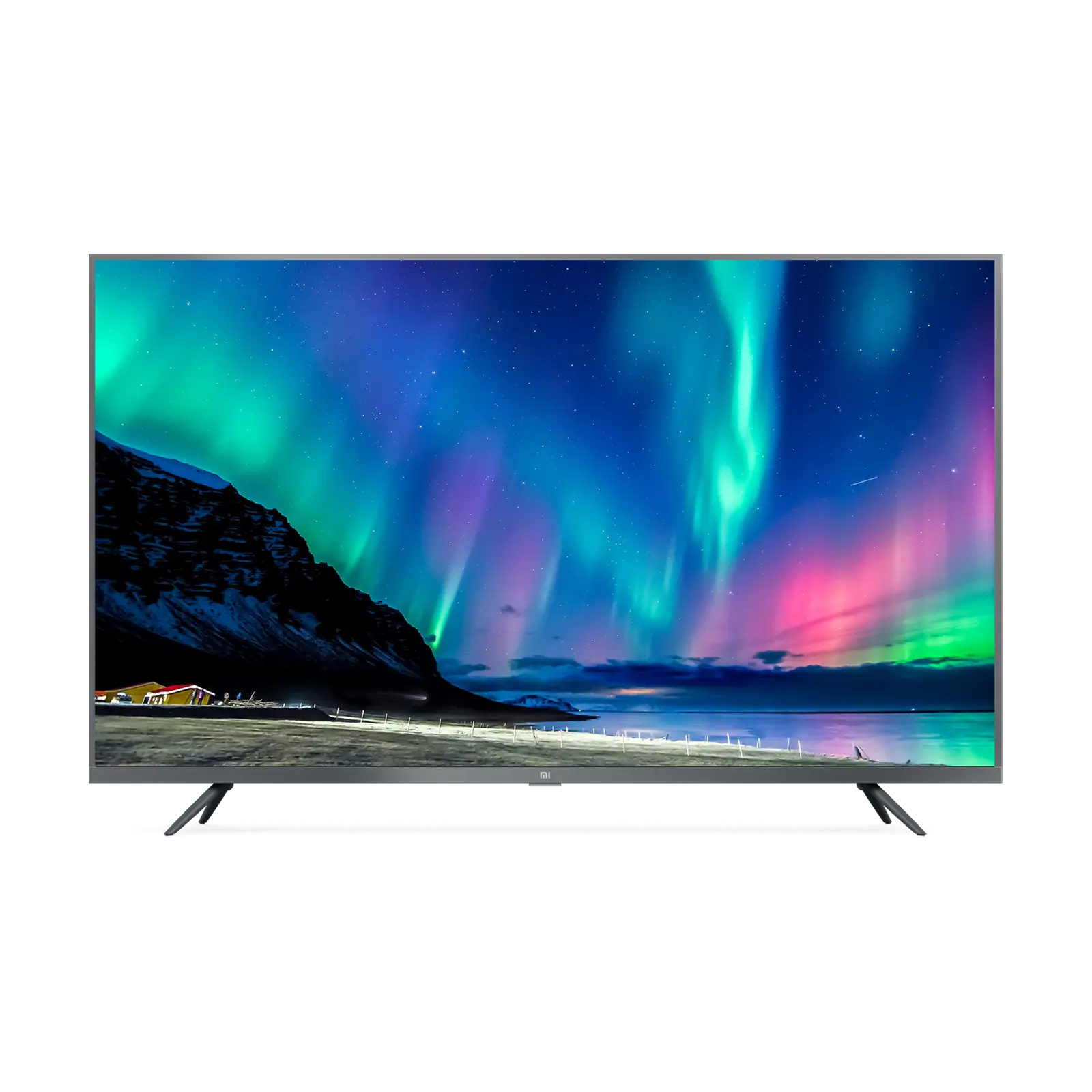 Mi LED TV 4S 43" od Xiaomi w SimplyBuy.pl