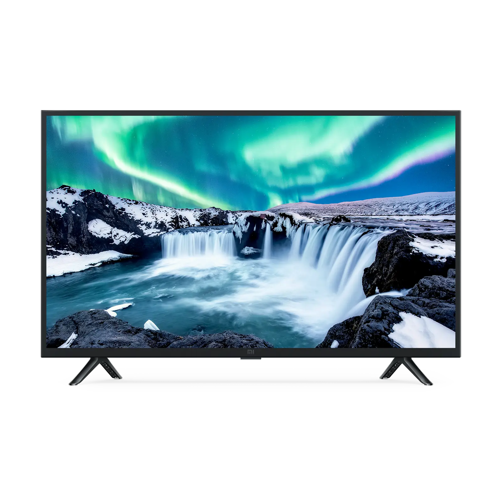 Mi LED TV 4A 32" od Xiaomi w SimplyBuy.pl