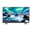 Mi LED TV 4A 32" od Xiaomi w SimplyBuy.pl