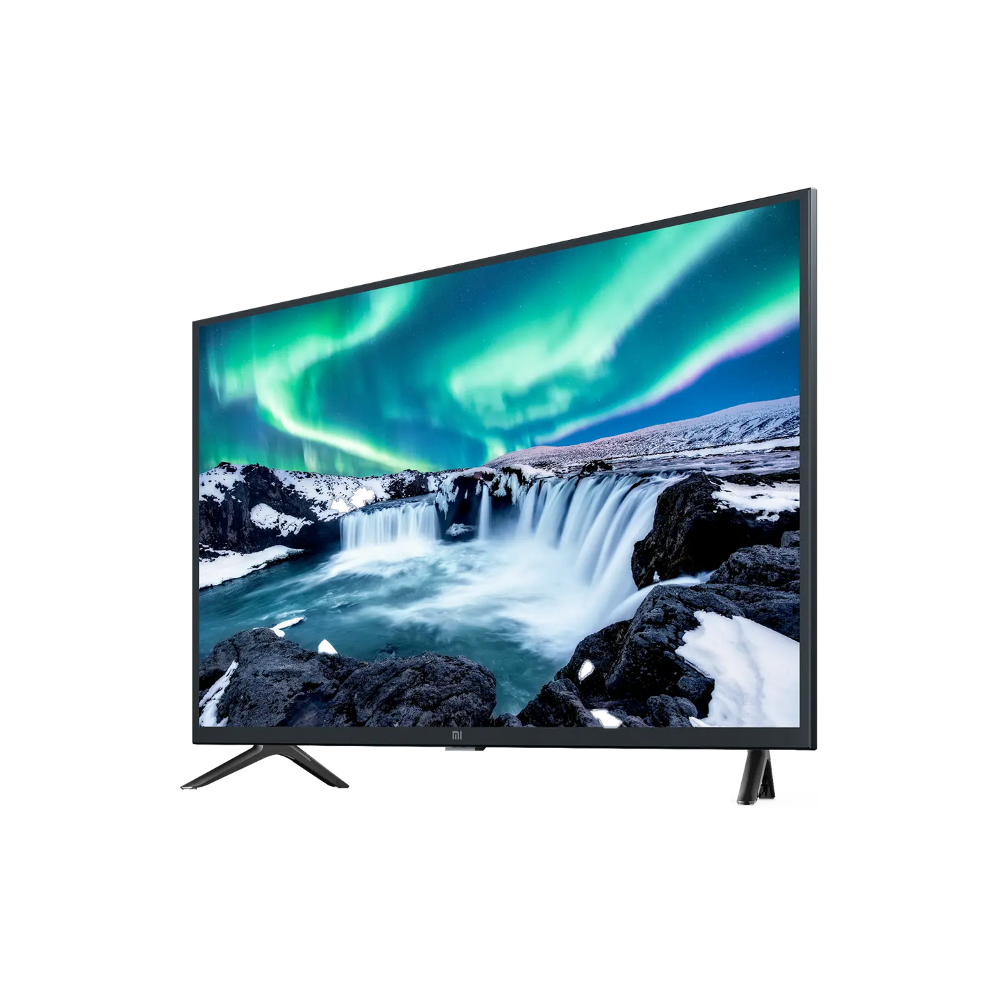 Mi LED TV 4A 32" od Xiaomi w SimplyBuy.pl