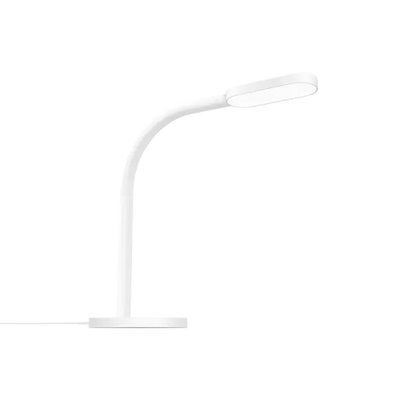 Yeelight Portable LED Desk Lamp od Yeelight w SimplyBuy.pl