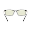 Mi Computer Glasses Black od Xiaomi w SimplyBuy.pl