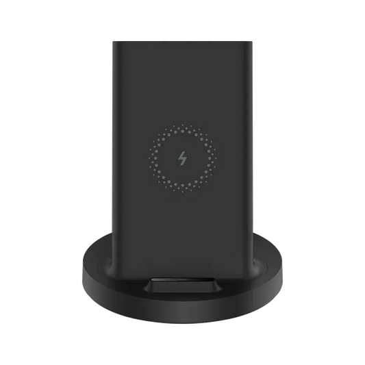 Mi Wireless Charging Stand (20W) od Xiaomi w SimplyBuy.pl