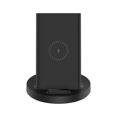Mi Wireless Charging Stand (20W) od Xiaomi w SimplyBuy.pl