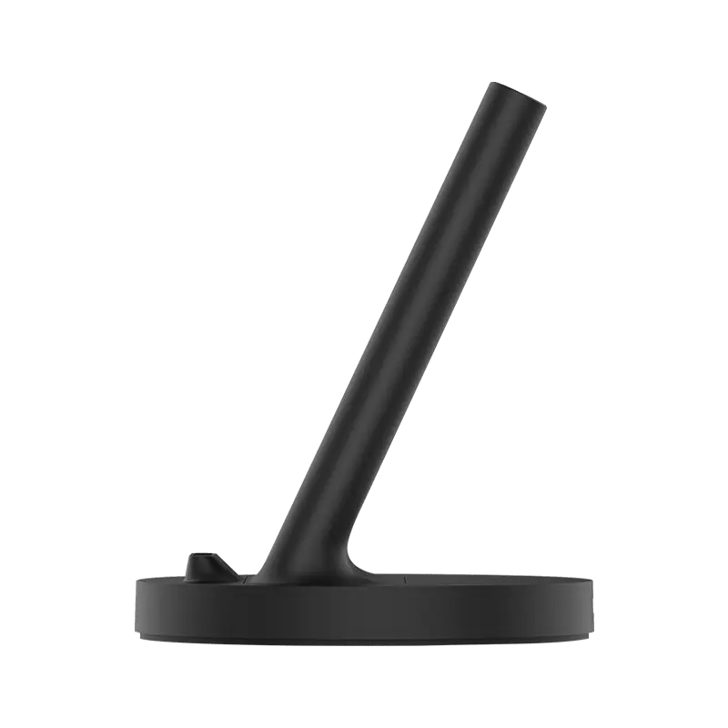 Mi Wireless Charging Stand (20W) od Xiaomi w SimplyBuy.pl