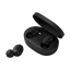 Mi True Wireless Earbuds Basic od Xiaomi w SimplyBuy.pl