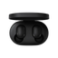 Mi True Wireless Earbuds Basic od Xiaomi w SimplyBuy.pl