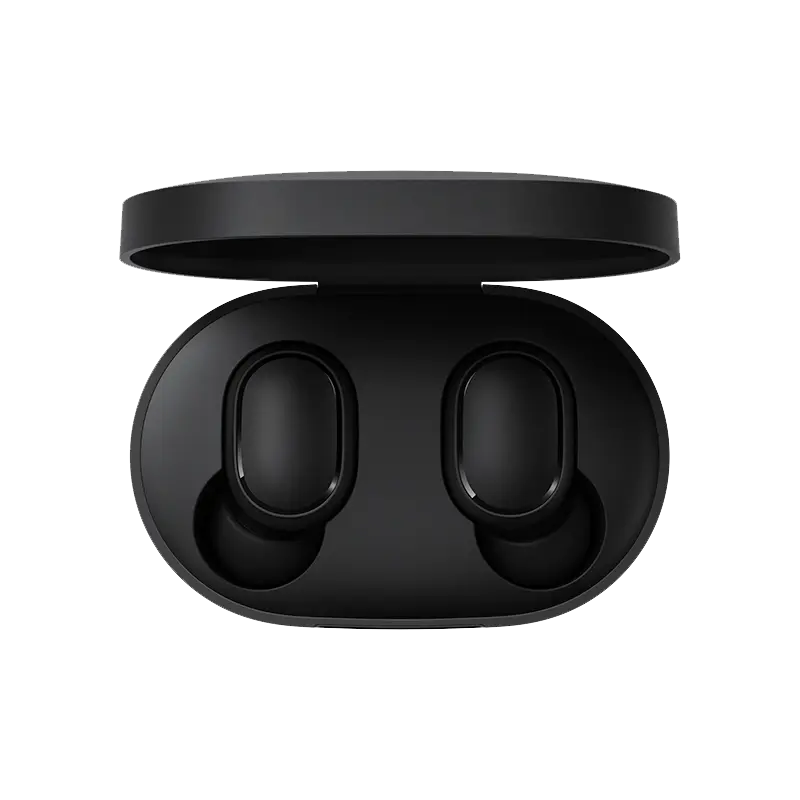 Mi True Wireless Earbuds Basic od Xiaomi w SimplyBuy.pl