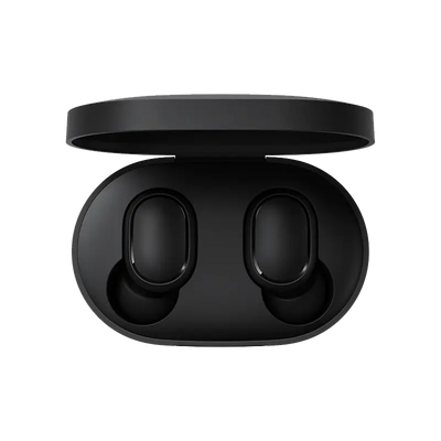 Mi True Wireless Earbuds Basic od Xiaomi w SimplyBuy.pl