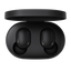 Mi True Wireless Earbuds Basic S od Xiaomi w SimplyBuy.pl
