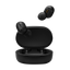 Mi True Wireless Earbuds Basic S od Xiaomi w SimplyBuy.pl
