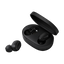 Mi True Wireless Earbuds Basic S od Xiaomi w SimplyBuy.pl