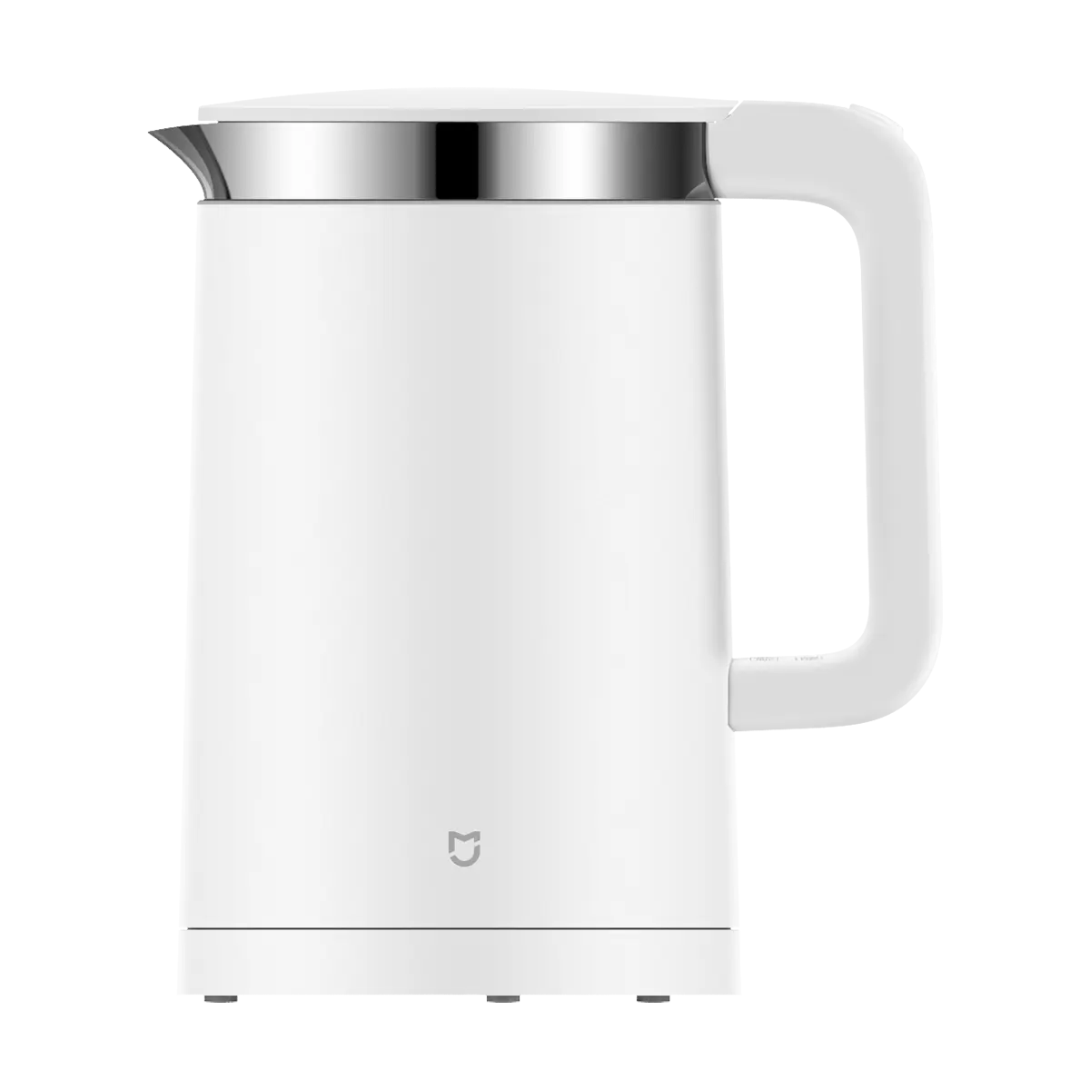 Mi Smart Kettle od Xiaomi w SimplyBuy.pl