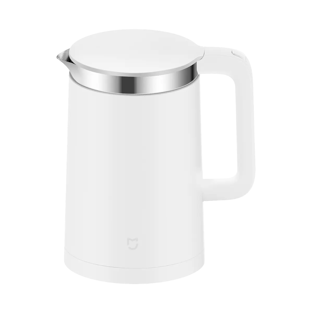 Mi Smart Kettle od Xiaomi w SimplyBuy.pl