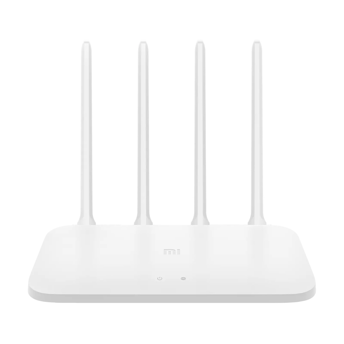 Marriott Router Router Wi-Fi Mi Router 4C 2.4 GHz 300 Mb/s
