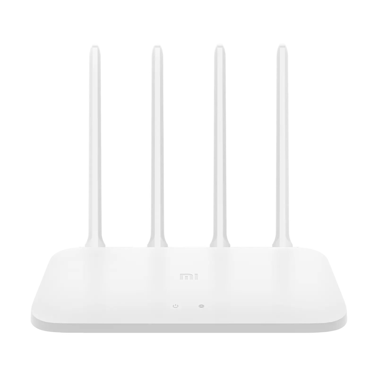 Mi Router 4C od Xiaomi w SimplyBuy.pl