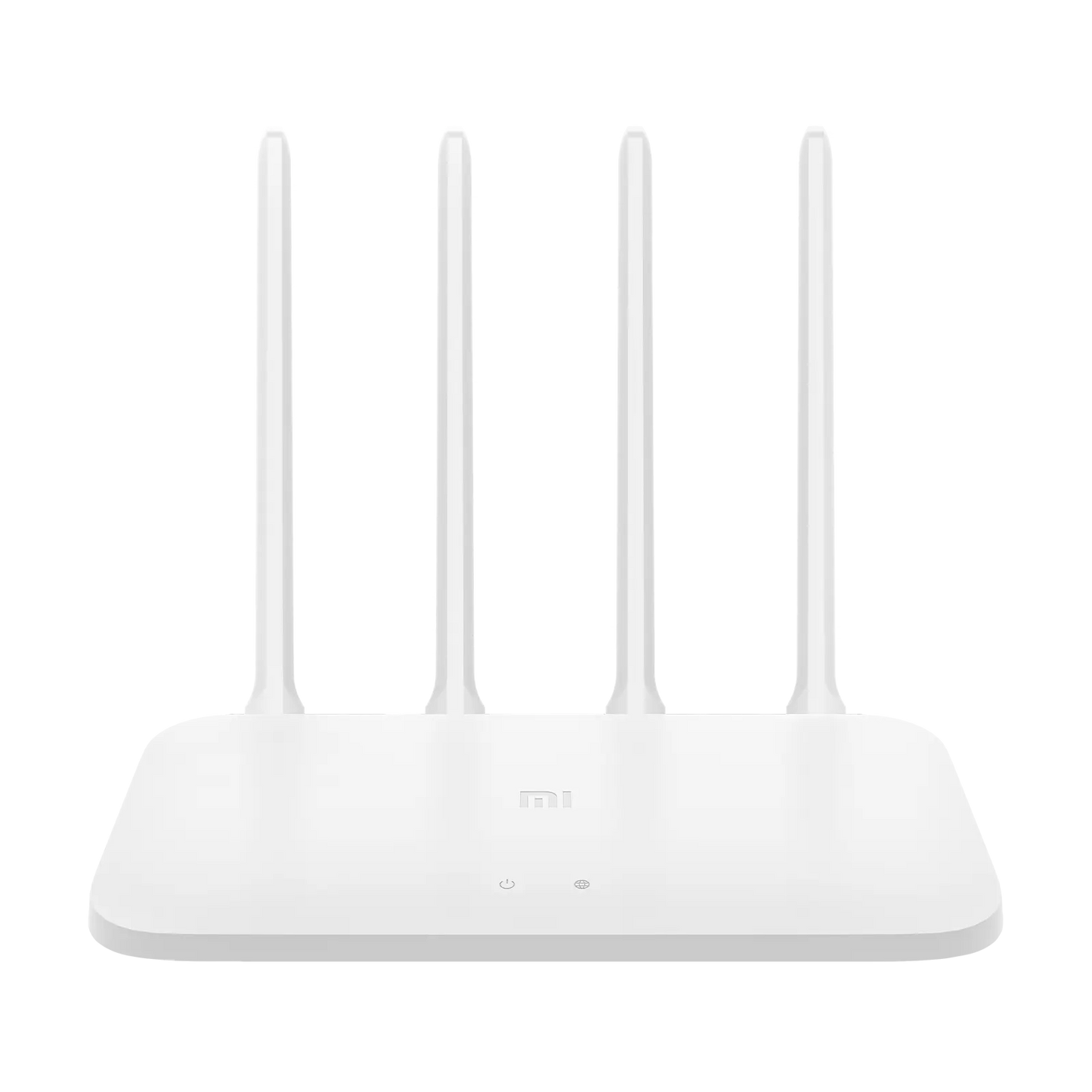 Mi Router 4C od Xiaomi w SimplyBuy.pl