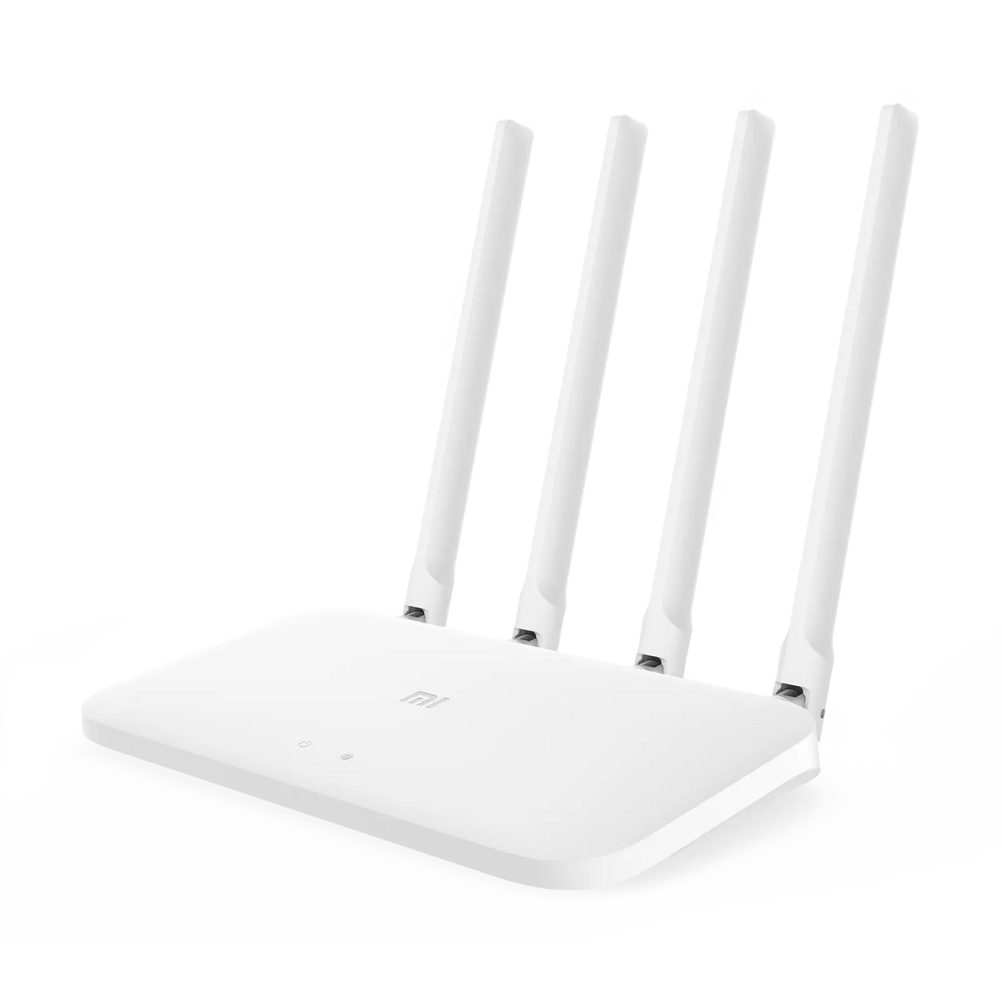 Mi Router 4A od Xiaomi w SimplyBuy.pl