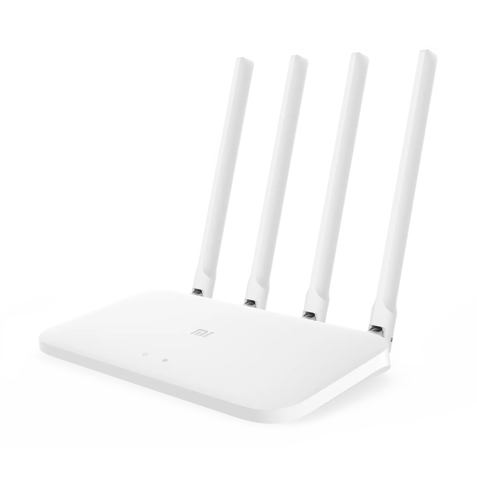 Mi Router 4A od Xiaomi w SimplyBuy.pl