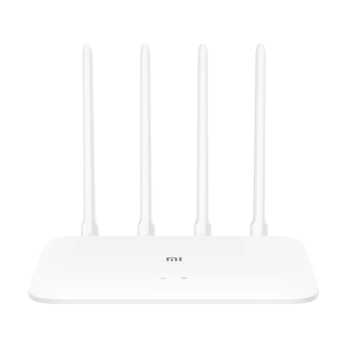 Mi Router 4A Giga Version od Xiaomi w SimplyBuy.pl