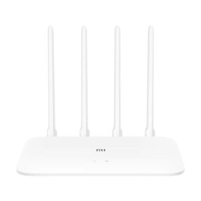 Mi Router 4A Giga Version od Xiaomi w SimplyBuy.pl