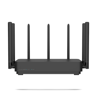 Mi AIoT Router AC2350 od Xiaomi w SimplyBuy.pl