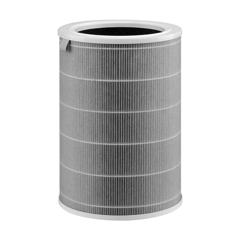 Mi Air Purifier HEPA Filter Cartridge od Xiaomi w SimplyBuy.pl