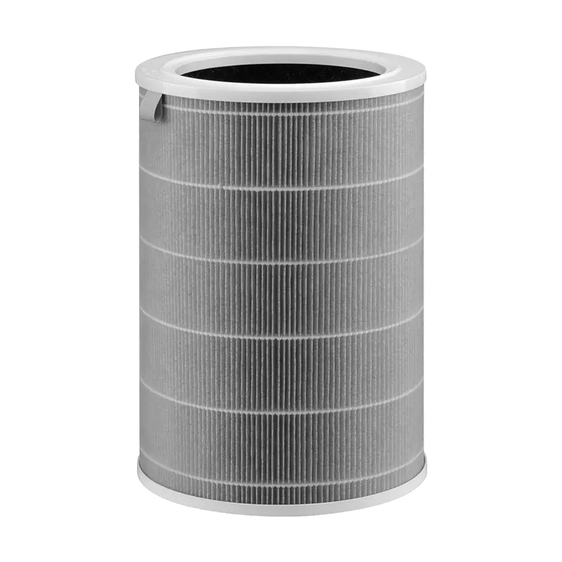 Mi Air Purifier HEPA Filter Cartridge od Xiaomi w SimplyBuy.pl