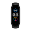 Mi Smart Band 5 od Xiaomi w SimplyBuy.pl