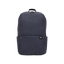 Plecak Mi Casual Daypack Black.