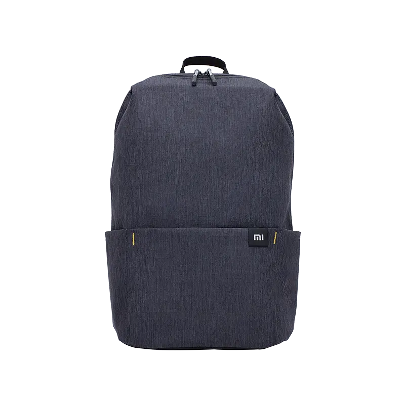 Plecak Mi Casual Daypack Black.
