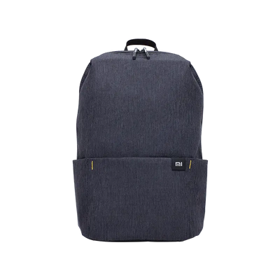 Plecak Mi Casual Daypack Black.