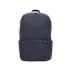 Plecak Mi Casual Daypack Black.