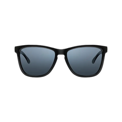 Mi Polarized Explorer Sunglasses Grey od Xiaomi w SimplyBuy.pl