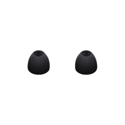 Mi Replacement Eartips 2 od Xiaomi w SimplyBuy.pl