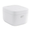 Mi Induction Heating Rice Cooker od Xiaomi w SimplyBuy.pl