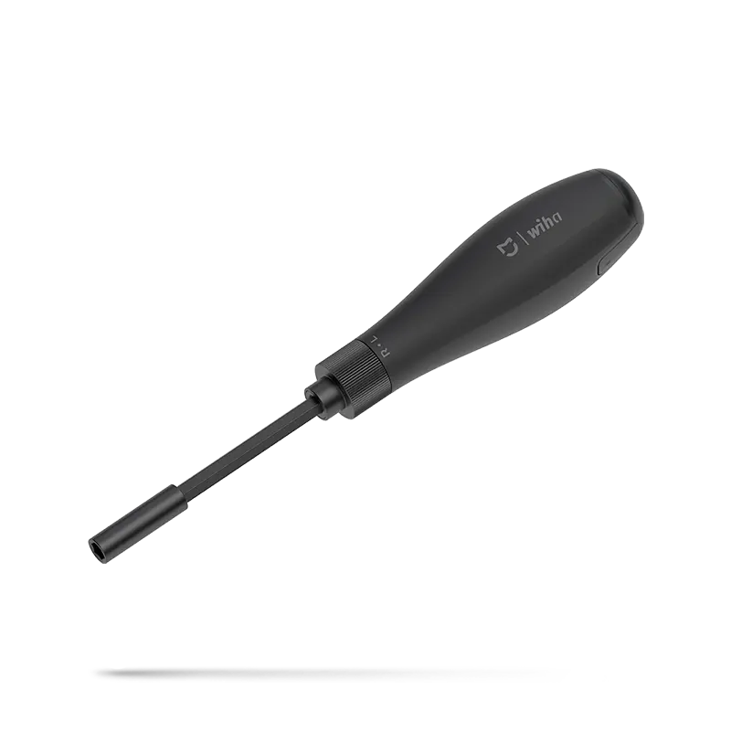 Mi × Wiha 8-in-1 Precision Screwdriver od Xiaomi w SimplyBuy.pl