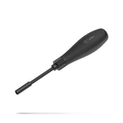 Mi × Wiha 8-in-1 Precision Screwdriver od Xiaomi w SimplyBuy.pl