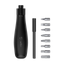 Mi × Wiha 8-in-1 Precision Screwdriver od Xiaomi w SimplyBuy.pl