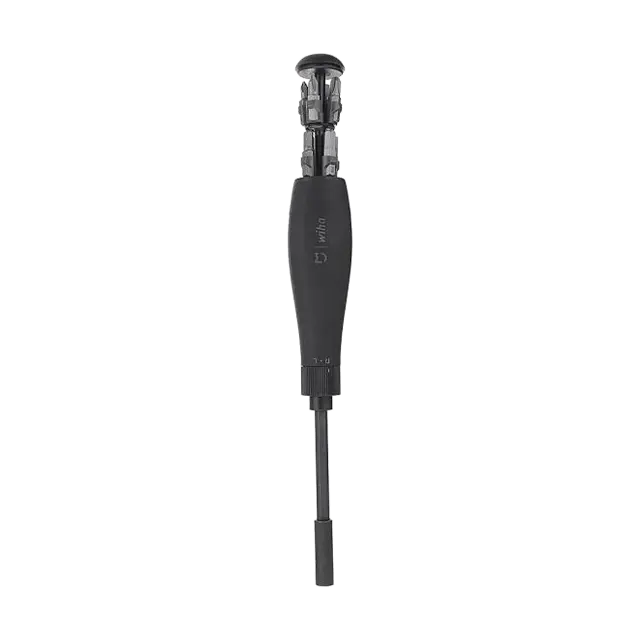 Mi × Wiha 8-in-1 Precision Screwdriver od Xiaomi w SimplyBuy.pl