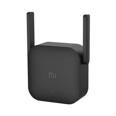 Mi Wi-Fi Range Extender Pro od Xiaomi w SimplyBuy.pl