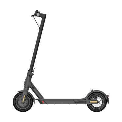 Mi Electric Scooter Essential od Xiaomi w SimplyBuy.pl