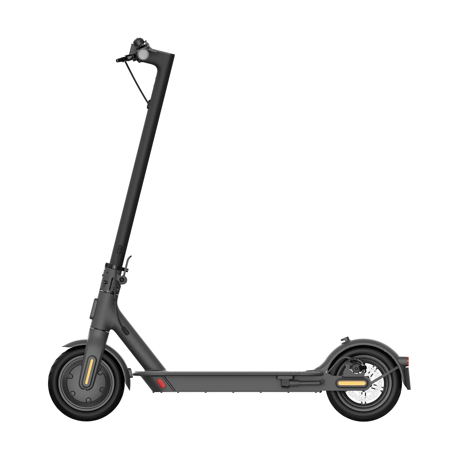 Mi Electric Scooter Essential od Xiaomi w SimplyBuy.pl