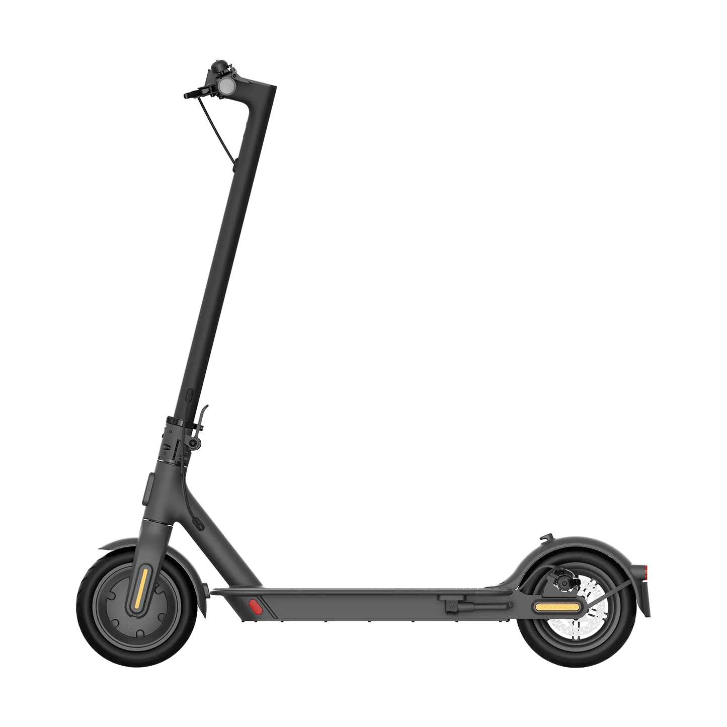 Mi Electric Scooter Essential od Xiaomi w SimplyBuy.pl