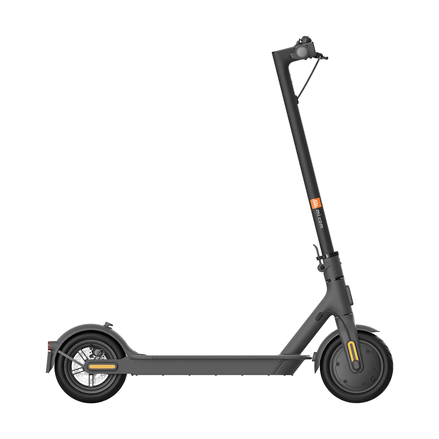 Mi Electric Scooter Essential od Xiaomi w SimplyBuy.pl