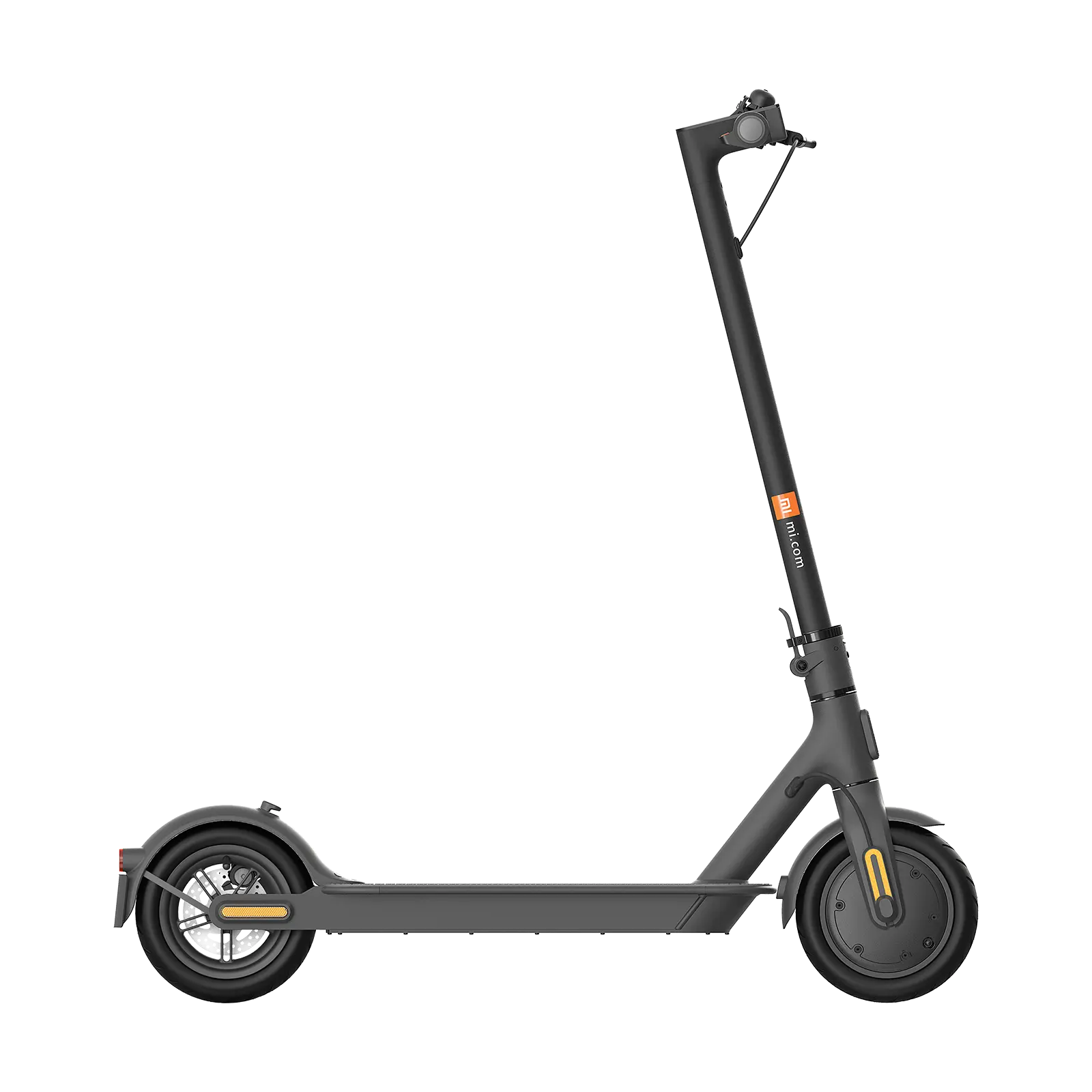 Mi Electric Scooter Essential od Xiaomi w SimplyBuy.pl