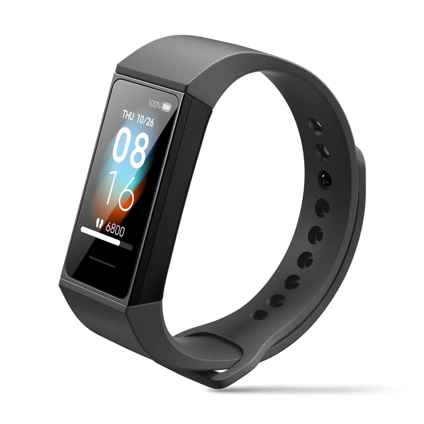 Mi Smart Band 4C od Xiaomi w SimplyBuy.pl